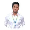 Durvesh Jagtap, student